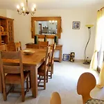 8col12 De Caractere Avec Piscine Privee Villa