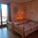 8col12 De Caractere Avec Piscine Privee Collioure