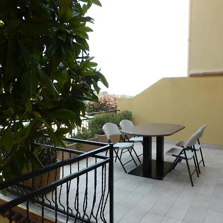 8col12 De Caractere Avec Piscine Privee コリウール