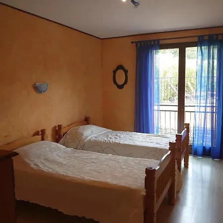 8col12 De Caractère Avec Piscine Privé *