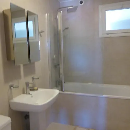 8col12 De Caractere Avec Piscine Prive