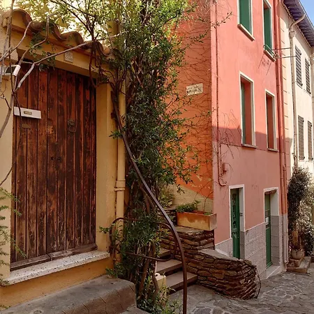 8col12 De Caractere Avec Piscine Privee Villa *