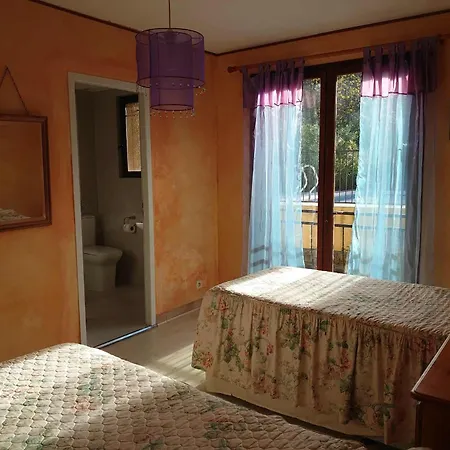 8col12 De Caractere Avec Piscine Privee Коллиур