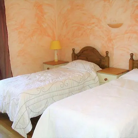 8col12 De Caractere Avec Piscine Prive Villa Collioure