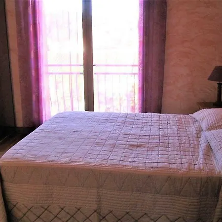 8col12 De Caractère Avec Piscine Privé Villa