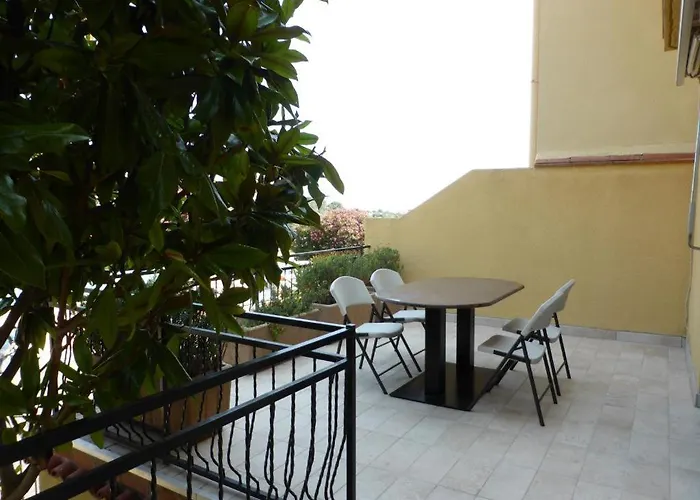 8col12 De Caractere Avec Piscine Privee קוליור