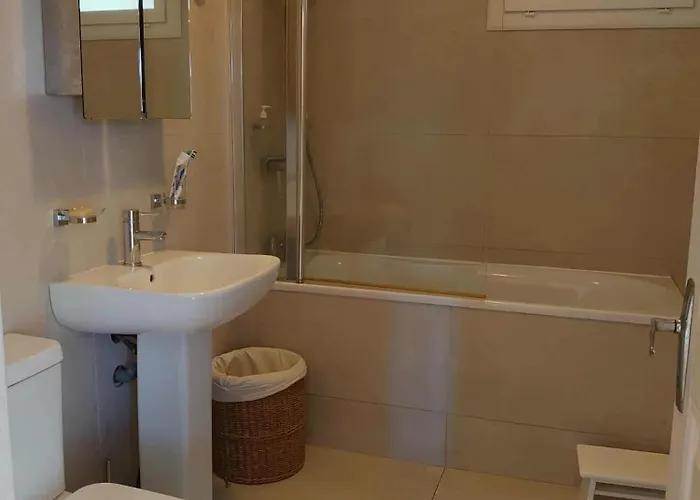 8col12 De Caractere Avec Piscine Privee וילה קוליור